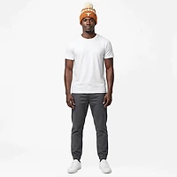 '47 Texas Longhorns Felicity Beanie