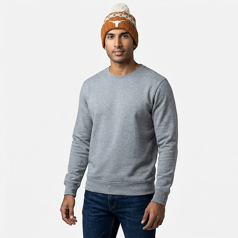 '47 Texas Longhorns Felicity Beanie