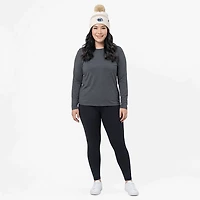 '47 Penn State Nittany Lions Women's Latte Beanie