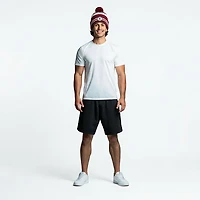 '47 Indiana University Hoosiers Quiver Beanie