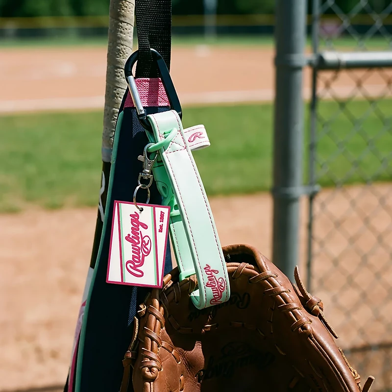 Rawlings Glove Clip