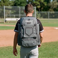 EASTON Walk-Off Ethos Backpack