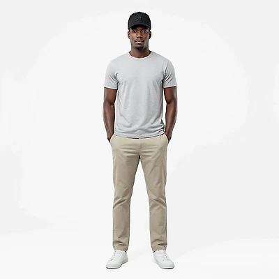 Carhartt x '47 Alabama Trucker Cap