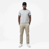 Carhartt x '47 Alabama Trucker Cap