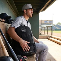 Rawlings Breakout Backpack