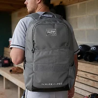 Rawlings Breakout Backpack