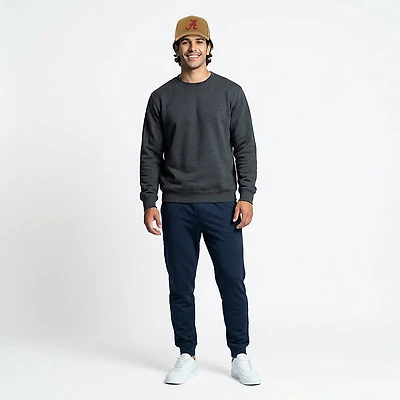 Carhartt x '47 Alabama Hitch Cap