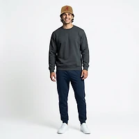 Carhartt x '47 Alabama Hitch Cap