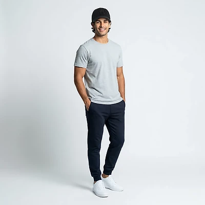 Carhartt x '47 Georgia Clean Up Cap