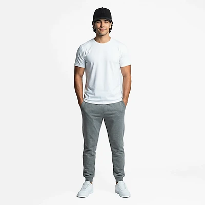 Carhartt x '47 Georgia Hitch Cap