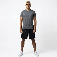 Carhartt x '47 Georgia Hitch Cap