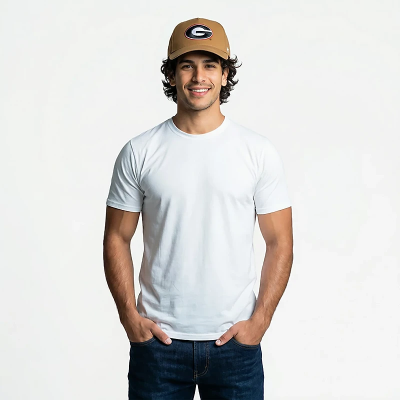 Carhartt x '47 Georgia Hitch Cap