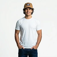 Carhartt x '47 Georgia Hitch Cap