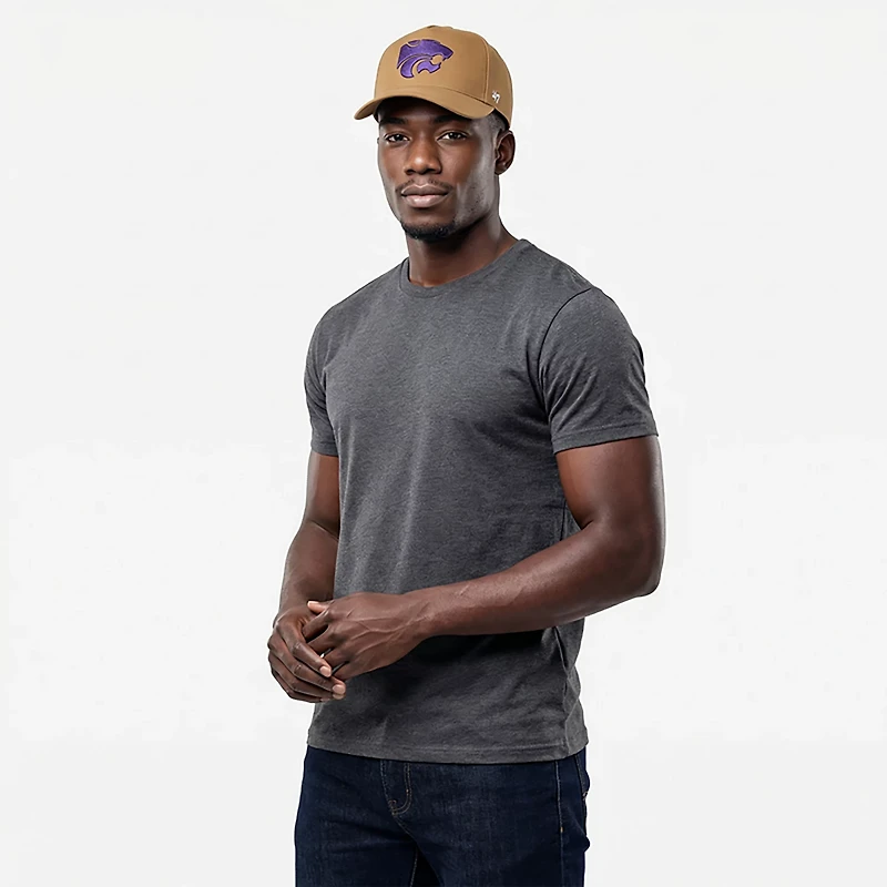 Carhartt x '47 Kansas State Hitch Cap