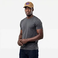 Carhartt x '47 Kansas State Hitch Cap