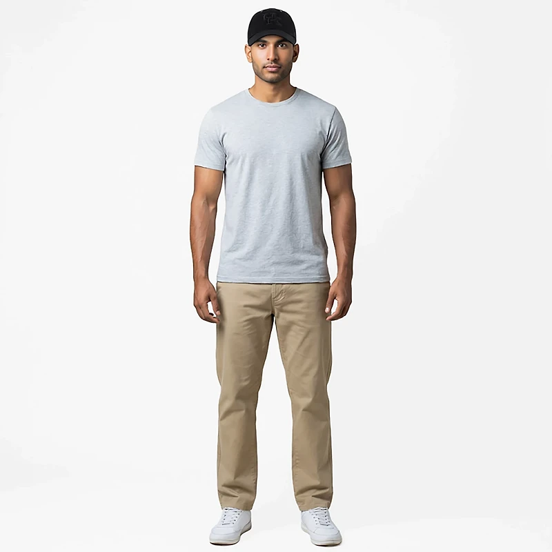 Carhartt x '47 Kentucky Clean Up Cap