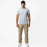 Carhartt x '47 Kentucky Clean Up Cap