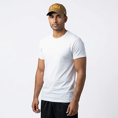 Carhartt x '47 LSU Clean Up Cap