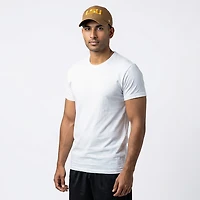Carhartt x '47 LSU Clean Up Cap