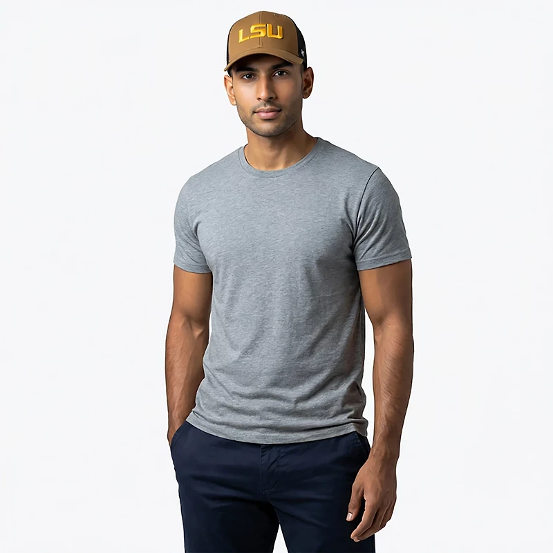 Carhartt x '47 LSU Trucker Cap