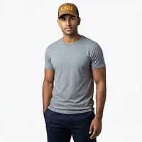 Carhartt x '47 LSU Trucker Cap