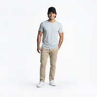 Carhartt x '47 UNC Trucker Cap