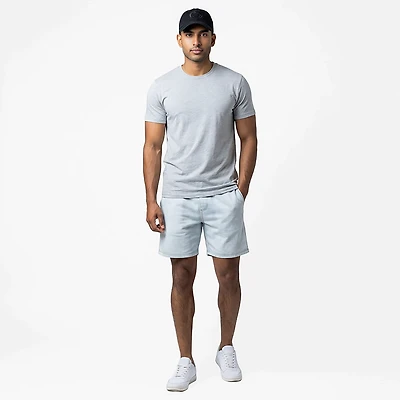 Carhartt x '47 Penn State Clean Up Cap