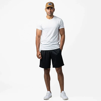 Carhartt x '47 Penn State Hitch Cap