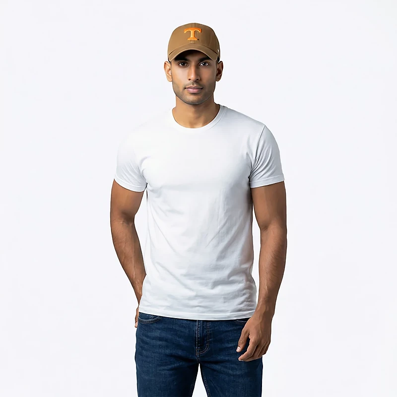 Carhartt x '47 Tennessee Clean Up Cap