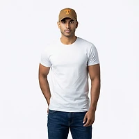 Carhartt x '47 Tennessee Clean Up Cap