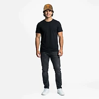 Carhartt x '47 Tennessee Trucker Cap