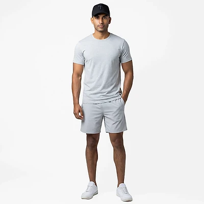 Carhartt x '47 Tennessee Hitch Cap