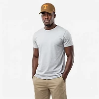 Carhartt x '47 Tennessee Hitch Cap