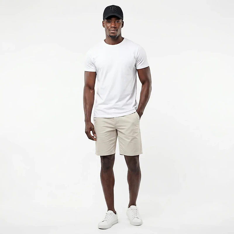 Carhartt x '47 Texas A&M Clean Up Cap