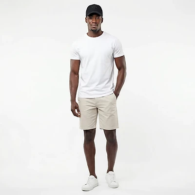 Carhartt x '47 Texas A&M Clean Up Cap