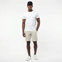 Carhartt x '47 Texas A&M Clean Up Cap