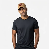Carhartt x '47 Texas A&M Clean Up Cap
