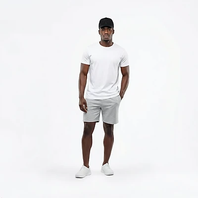 Carhartt x '47 Texas A&M Hitch Cap