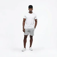 Carhartt x '47 Texas A&M Hitch Cap