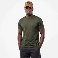 Carhartt x '47 Texas A&M Hitch Cap