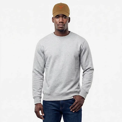 Carhartt x '47 Texas Clean Up Cap