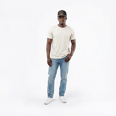 47 Texans Ranchurro Mesh Hitch Cap