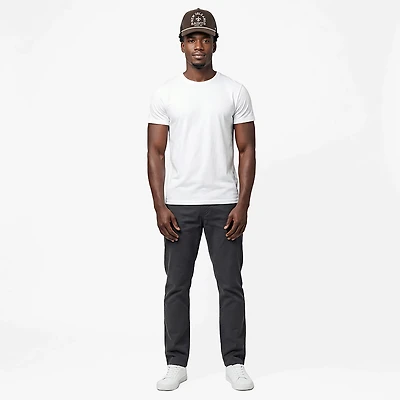 47 Saints Ranchurro Mesh Hitch Cap