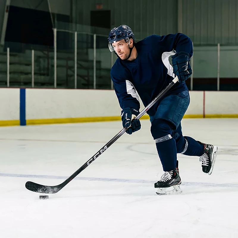 CCM Composite Jetspeed HSJ880 Senior Hockey Stick