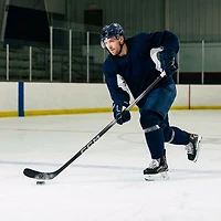 CCM Composite Jetspeed HSJ880 Senior Hockey Stick