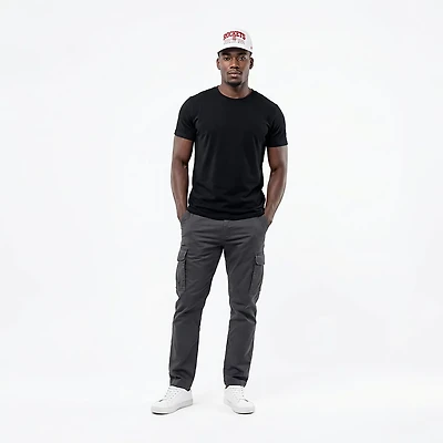 '47 Adults' Houston Rockets Roscoe '47 HITCH Cap