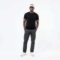 '47 Adults' Houston Rockets Roscoe '47 HITCH Cap