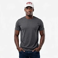 '47 Adults' Houston Rockets Roscoe '47 HITCH Cap
