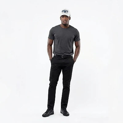 '47 Adults' Memphis Grizzlies Roscoe '47 HITCH Cap