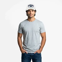 '47 Adults' Memphis Grizzlies Roscoe '47 HITCH Cap